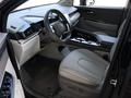 Hyundai Custin Luxe 2024 годаүшін13 790 000 тг. в Костанай – фото 9