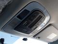 Hyundai Custin Luxe 2024 годаүшін13 790 000 тг. в Костанай – фото 25