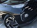 Hyundai Custin Luxe 2024 годаүшін13 790 000 тг. в Костанай – фото 26
