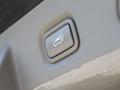 Hyundai Custin Luxe 2024 годаүшін13 790 000 тг. в Костанай – фото 27