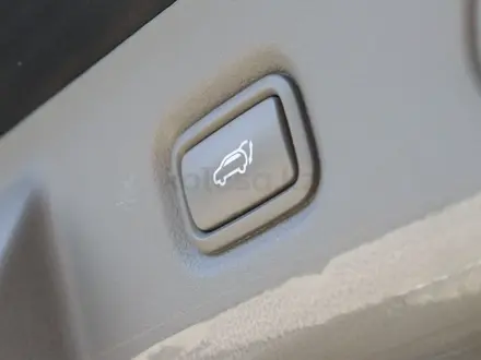 Hyundai Custin Luxe 2024 года за 13 790 000 тг. в Костанай – фото 27