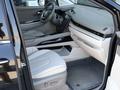 Hyundai Custin Luxe 2024 годаүшін13 790 000 тг. в Костанай – фото 10
