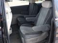 Hyundai Custin Luxe 2024 годаүшін13 790 000 тг. в Костанай – фото 11