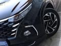 Hyundai Custin Luxe 2024 годаүшін13 790 000 тг. в Костанай – фото 30