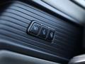 Hyundai Custin Luxe 2024 годаүшін13 790 000 тг. в Костанай – фото 13