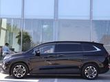 Hyundai Custin Luxe 2024 года за 13 790 000 тг. в Костанай – фото 2