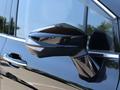 Hyundai Custin Luxe 2024 годаүшін13 790 000 тг. в Костанай – фото 14