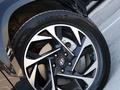 Hyundai Custin Luxe 2024 годаүшін13 790 000 тг. в Костанай – фото 15