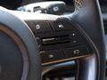 Hyundai Custin Luxe 2024 годаүшін13 790 000 тг. в Костанай – фото 17