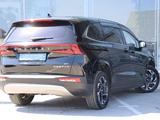 Hyundai Custin Luxe 2024 года за 13 790 000 тг. в Костанай – фото 5