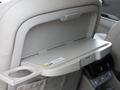 Hyundai Custin Luxe 2024 годаүшін13 790 000 тг. в Костанай – фото 18