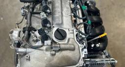 Двигатель 2ZR-FE 1.8л на Toyota Corolla Контрактные ДВС СВЕЖИЙ ЗАВОЗ за 112 980 тг. в Алматы – фото 2