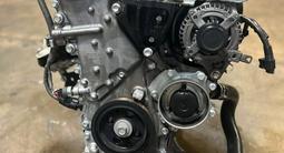 Двигатель 2ZR-FE 1.8л на Toyota Corolla Контрактные ДВС СВЕЖИЙ ЗАВОЗ за 112 980 тг. в Алматы – фото 3