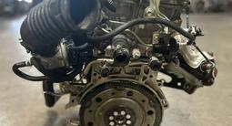 Двигатель 2ZR-FE 1.8л на Toyota Corolla Контрактные ДВС СВЕЖИЙ ЗАВОЗ за 112 980 тг. в Алматы – фото 4