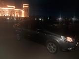 Chevrolet Nexia 2023 года за 6 500 000 тг. в Астана – фото 3