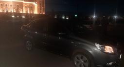 Chevrolet Nexia 2023 годаүшін6 500 000 тг. в Астана – фото 3