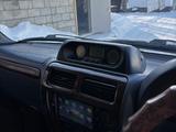 Toyota Land Cruiser Prado 1998 года за 5 500 000 тг. в Усть-Каменогорск – фото 2