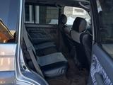 Toyota Land Cruiser Prado 1998 года за 5 500 000 тг. в Усть-Каменогорск – фото 4