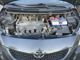 Toyota Yaris 2010 года за 4 500 000 тг. в Шымкент – фото 3
