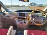 Toyota Estima 2007 годаүшін9 200 000 тг. в Астана – фото 3