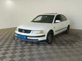 Volkswagen Passat 1999 года за 850 000 тг. в Шымкент