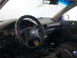 Volkswagen Passat 1999 года за 850 000 тг. в Шымкент – фото 5
