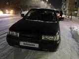 ВАЗ (Lada) 2112 2005 года за 850 000 тг. в Актобе