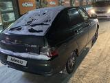 ВАЗ (Lada) 2112 2005 года за 850 000 тг. в Актобе – фото 4