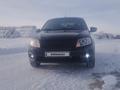 ВАЗ (Lada) Granta 2190 2017 годаfor3 200 000 тг. в Астана