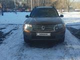 Renault Duster 2015 годаүшін5 500 000 тг. в Караганда – фото 3