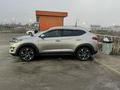 Hyundai Tucson 2019 года за 10 800 000 тг. в Алматы
