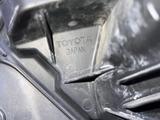Фара передняя правая Toyota Camry 70 за 180 000 тг. в Алматы – фото 4