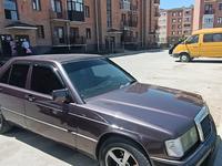 Mercedes-Benz 190 1991 годаfor1 250 000 тг. в Кызылорда