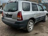 Mazda Tribute 2002 года за 3 500 000 тг. в Кокшетау – фото 3