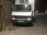Mercedes-Benz  Vario 2002 года за 10 000 000 тг. в Шымкент – фото 4