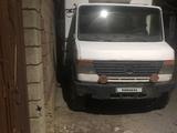 Mercedes-Benz  Vario 2002 года за 10 000 000 тг. в Шымкент – фото 5