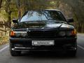 BMW 730 2000 годаүшін4 700 000 тг. в Алматы – фото 9