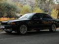 BMW 730 2000 годаүшін4 700 000 тг. в Алматы – фото 10