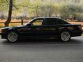 BMW 730 2000 годаүшін4 700 000 тг. в Алматы – фото 11