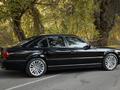 BMW 730 2000 годаүшін4 700 000 тг. в Алматы – фото 13