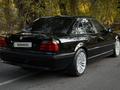 BMW 730 2000 годаүшін4 700 000 тг. в Алматы – фото 17