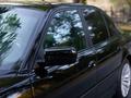 BMW 730 2000 годаүшін4 700 000 тг. в Алматы – фото 18