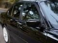BMW 730 2000 годаүшін4 700 000 тг. в Алматы – фото 19