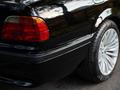 BMW 730 2000 годаүшін4 700 000 тг. в Алматы – фото 20