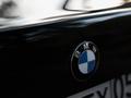 BMW 730 2000 годаүшін4 700 000 тг. в Алматы – фото 23