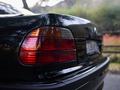 BMW 730 2000 годаүшін4 700 000 тг. в Алматы – фото 21