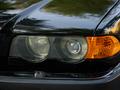 BMW 730 2000 годаүшін4 700 000 тг. в Алматы – фото 26