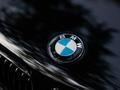 BMW 730 2000 годаүшін4 700 000 тг. в Алматы – фото 22