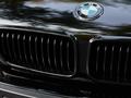 BMW 730 2000 годаүшін4 700 000 тг. в Алматы – фото 24