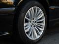 BMW 730 2000 годаүшін4 700 000 тг. в Алматы – фото 28